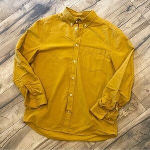 H&M Long Sleeve Shirt